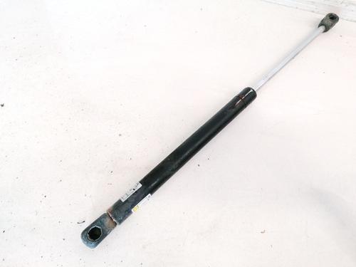 tailgate-lift-support-audi-100-c4-avant-4a5-1990-1991-1992-1993-1994-35508276 main image