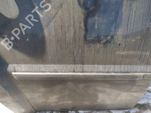 Used Rubber door seal Rubber door seal 35274642 35274642