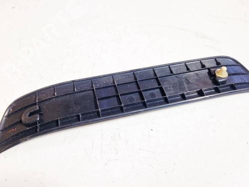 Trinbræt HONDA FR-V (BE) 2.2 i CTDi (BE5) | BP34970159C149 - Image 2