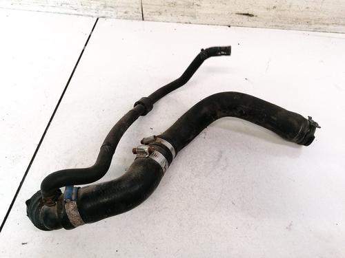 Used Pipe Pipe VW TOURAN (1T1, 1T2) 2.0 TDI (136 hp) 32914156 32914156