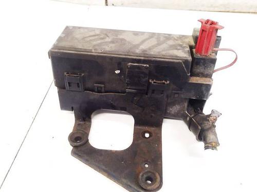 Fuse box CHRYSLER PT CRUISER (PT_) 2.0 | BP32620850E1 - Image 2