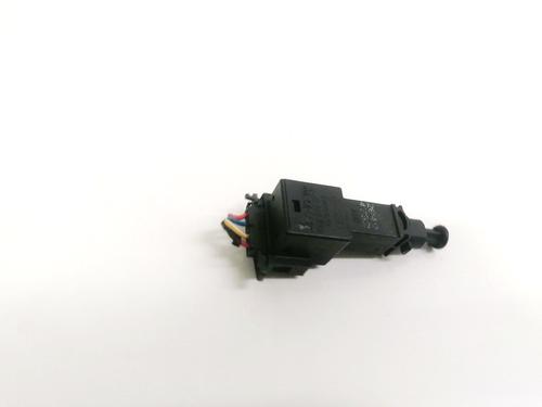 Electronic module AUDI A3 (8L1) 1.9 TDI | BP35470071M83 - Image 3