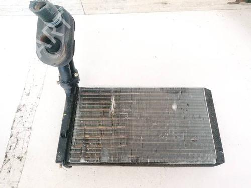 Used Heater matrix Heater matrix FORD GALAXY I (WGR) 1.9 TDI (115 hp) 35381534 35381534