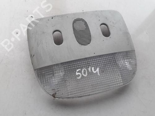 Plafoniera interna Plafoniera interna SAAB 9-3 (YS3F, E79, D79, D75) 1.9 TiD (150 hp) 35854851 35854851