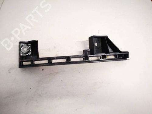 Used Front bumper bracket Front bumper bracket 35355360 35355360