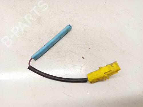 Used Electronic module Electronic module 34827141 34827141