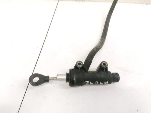 Used Clutch slave cylinder Clutch slave cylinder BMW 5 (E39) 525 d (163 hp) 35460212 35460212