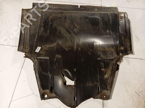 Used Underbody protection Underbody protection RENAULT LAGUNA II (BG0/1_) 1.9 dCi (BG1A, BG1V) (130 hp) 34837150 34837150