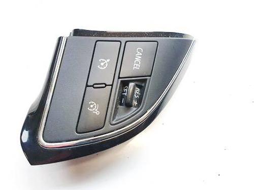 Used Switch Switch 35003751 35003751