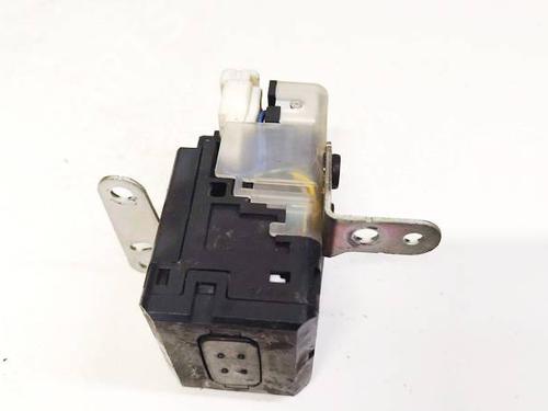 Used Ignition barrel Ignition barrel 34906885 34906885