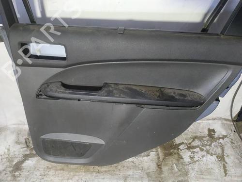 Andre FORD C-MAX (DM2) 1.8 | BP35073763O1 - Image 1