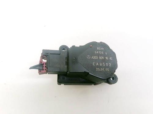 Used Electronic module Electronic module MERCEDES-BENZ E-CLASS (W211) E 220 CDI (211.006) (136 hp) 32927467 32927467