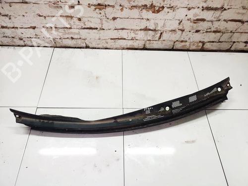 Used Scuttle panel Scuttle panel HONDA FR-V (BE) 2.2 i CTDi (BE5) (140 hp) 34998381 34998381