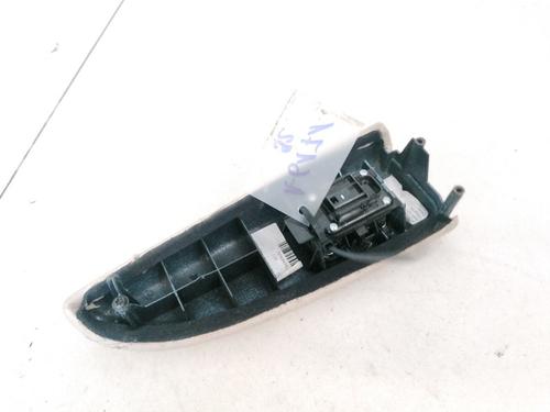 Switch MERCEDES-BENZ S-CLASS (W221, V221) S 320 CDI (221.022, 221.122) | BP32879485I30 - Image 2