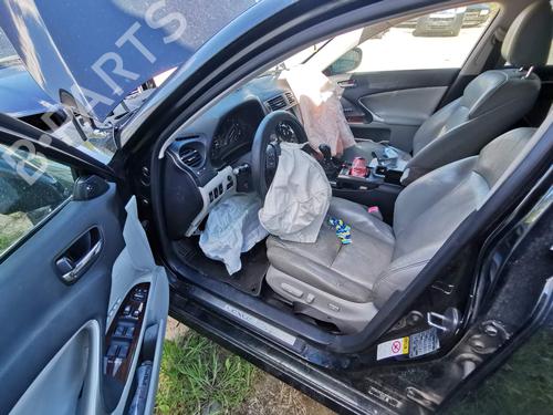 Hand brake LEXUS IS II (_E2_) 220d (ALE20) | BP36379920I18 - Image 7
