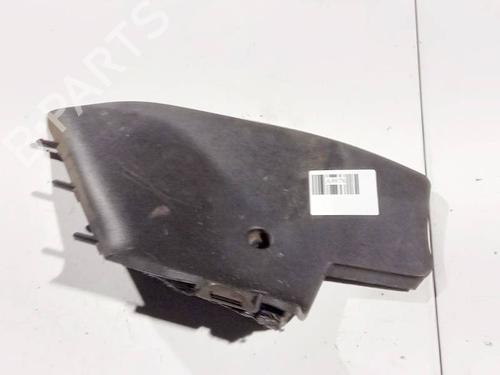 Used Other Other CITROËN C5 III (RD_) 2.0 HDi 140 (RDRHF8, RDRHFA, RDRHA8, RDRHAJ) (140 hp) 35156734 35156734