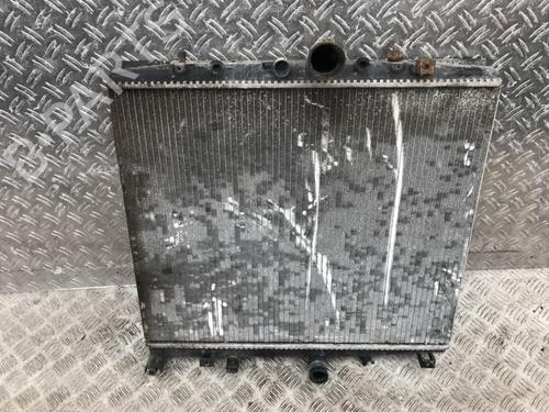 Used Water radiator Water radiator 35713467 35713467