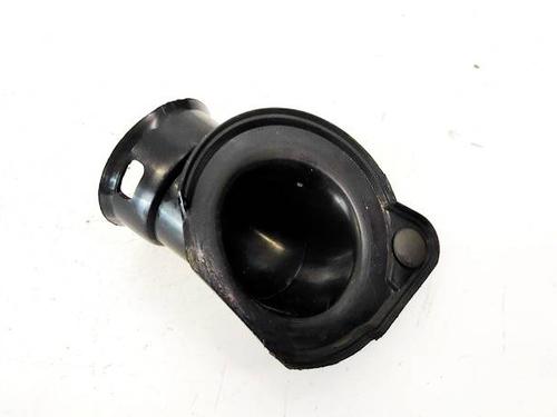 Used Pipe Pipe VOLVO V50 (545) 2.0 D (136 hp) 35277182 35277182
