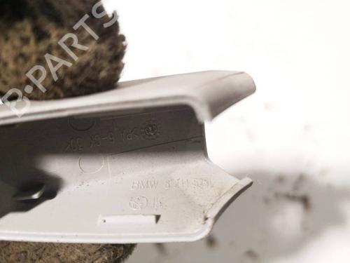 Andre BMW 3 Touring (E46) 320 d | BP34825367O1 - Image 3