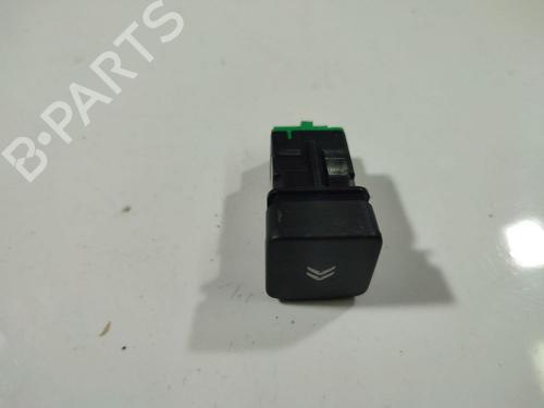 Used Switch Switch 34893702 34893702