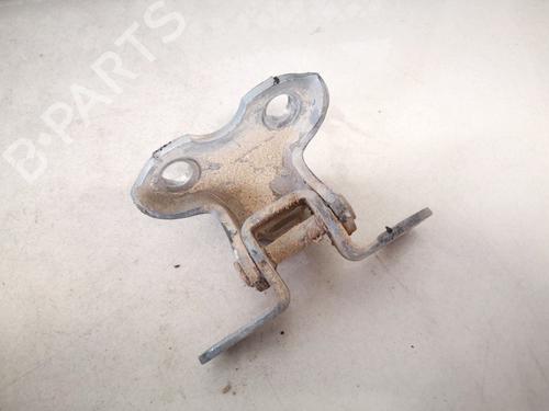 hingedoor-check-strap-toyota-rav-4-iii-_a3_-2005-2006-2007-2008-2009-2010-2011-2012-2013-2014-32903137 main image