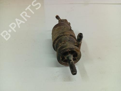 Washer pump AUDI A6 C6 (4F2) 3.0 TDI quattro | BP36507321E24 - Image 4