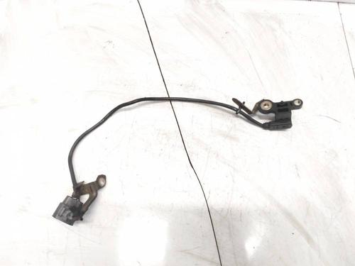 Used Electronic sensor Electronic sensor 35286497 35286497