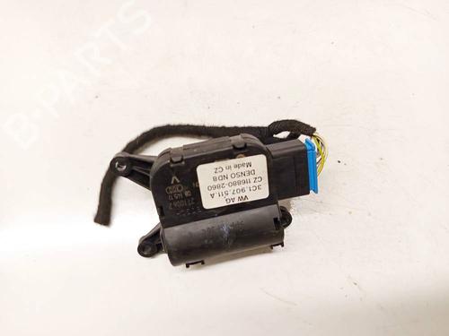 Used Electronic module VW PASSAT B6 (3C2) 2.0 TDI (140 hp) 32533312