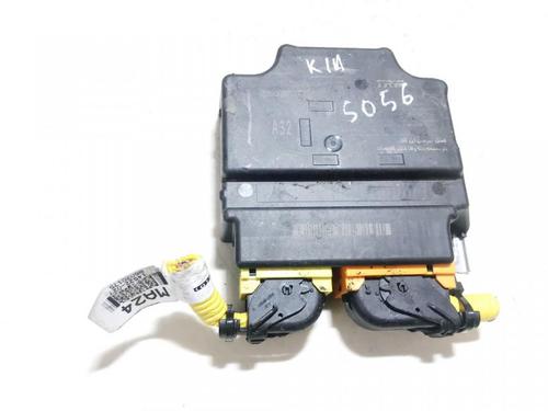 Used ECU airbags ECU airbags KIA CEE'D (JD) 1.4 CRDi 90 (90 hp) 33520211 33520211