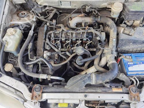 Electronic module MITSUBISHI SPACE STAR MPV (DG_A) 1.9 DI-D (DG4A) | BP33094288M83  - Image 7