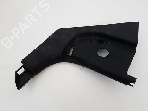 other-audi-a1-8x1-8xk-2010-2011-2012-2013-2014-2015-2016-2017-2018-2019-35839353 main image