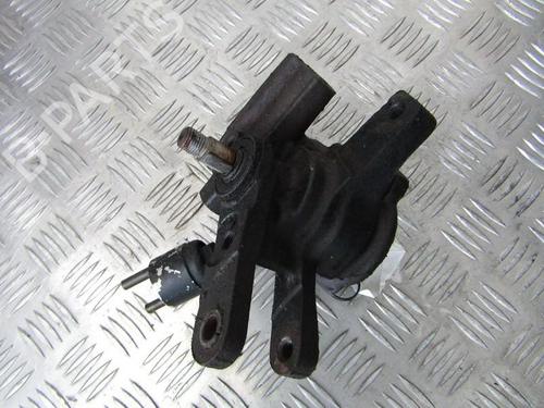 Used Steering pump Steering pump 35660318 35660318