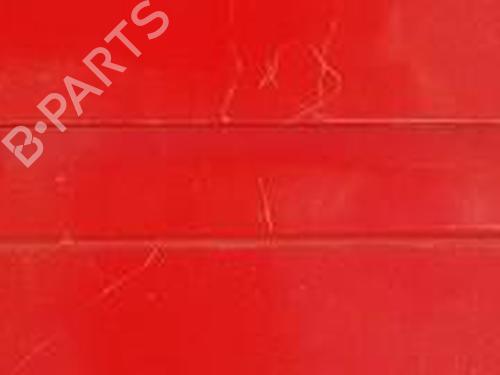 rubber-door-seal-audi-a3-8p1-2003-2004-2005-2006-2007-2008-2009-2010-2011-2012-2013-36588583 main image