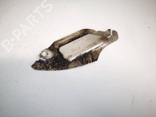 Støtte VW PASSAT B6 (3C2) 2.0 TDI (140 hp) 32561899