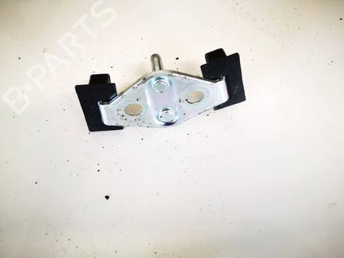 Other HYUNDAI i30 (FD) 1.6 CRDi | BP34978000O1 - Image 2
