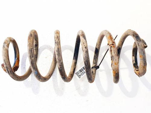 Used Shock absorber spring Shock absorber spring 38319608 38319608