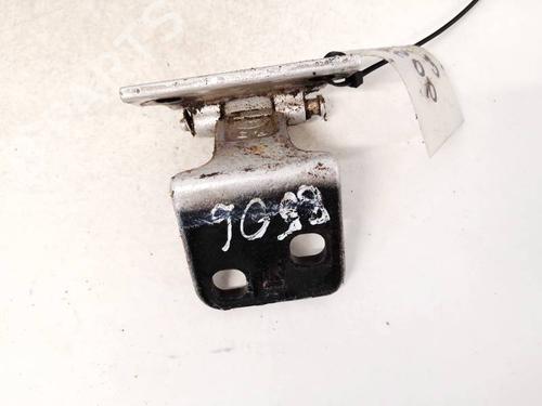 hingedoor-check-strap-renault-espace-iii-je0_-1996-1997-1998-1999-2000-2001-2002-32918796 main image
