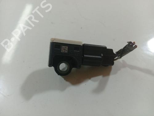 Electronic module FORD FOCUS III 1.6 TDCi | BP32551556M83 - Image 3