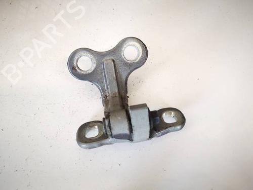 hingedoor-check-strap-volvo-v50-545-2003-2004-2005-2006-2007-2008-2009-2010-2011-2012-32564671 main image