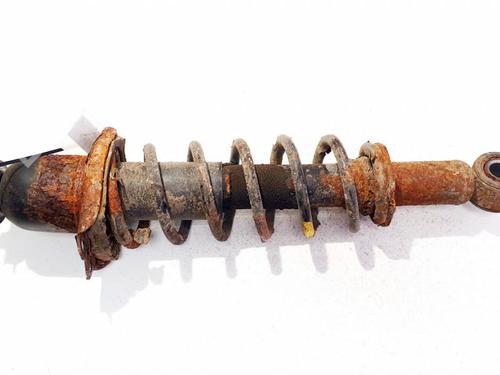 Used Right rear shock absorber Right rear shock absorber 38610223 38610223