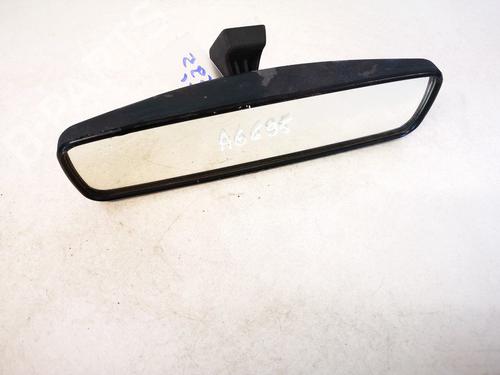 Used Rear mirror Rear mirror 35573343 35573343