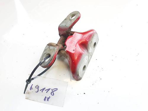 Hinge/Door check strap KIA CEE'D (JD) 1.6 GDI | BP32941391C146 - Image 3
