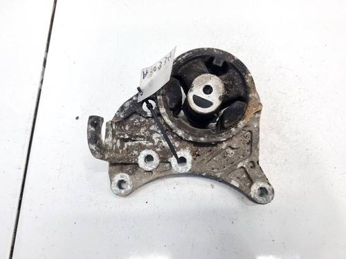 Used Engine mount Engine mount CHRYSLER VOYAGER IV (RG, RS) 2.8 CRD (150 hp) 32565920 32565920