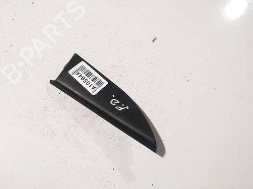 Other SUBARU TRIBECA (B9) 3.0 (WXE) | BP34966747O1 - Image 3