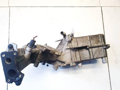 Used Egr Egr 35138175 35138175