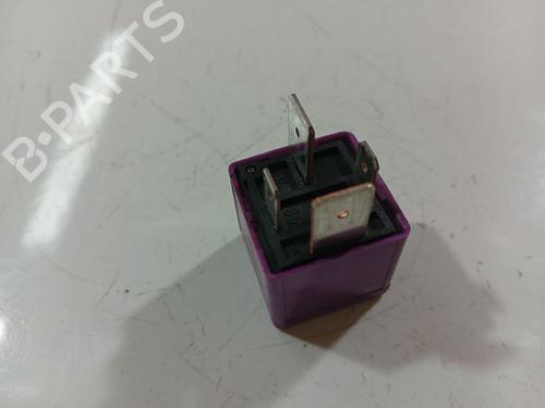 - Image 2