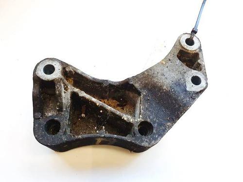 Used Support Support OPEL CORSA D (S07) 1.2 (L08, L68) (80 hp) 34050586 34050586