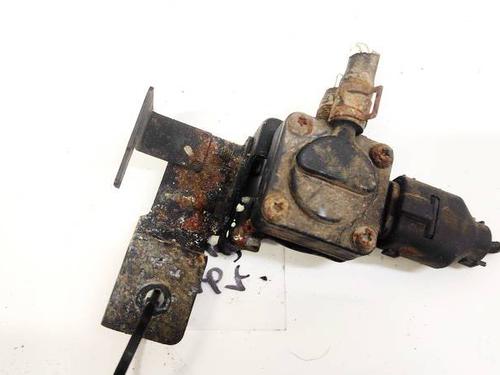 Electronic module HYUNDAI SONATA IV (EF) 2.0 CRDi Dynamic | BP35318200M83 - Image 2