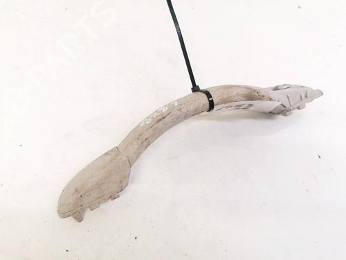 Used Interior roof handle Interior roof handle PEUGEOT 207 (WA_, WC_) 1.6 HDi (90 hp) 35358969 35358969