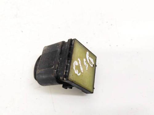 Used Electronic module Electronic module 35245269 35245269